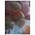 Burberry Teddy Bear Marrone Rosso Beige - vista 2