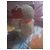 Burberry Teddy Bear Marrone Rosso Beige - vista 3