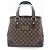 Borsa Tote Louis Vuitton Hampstead PM Damier ebene