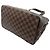 Borsa Tote Louis Vuitton Hampstead PM Damier ebene - vista 4