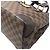 Borsa Tote Louis Vuitton Hampstead PM Damier ebene - vista 5