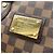 Borsa Tote Louis Vuitton Hampstead PM Damier ebene - vista 6