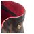 Borsa Tote Louis Vuitton Hampstead PM Damier ebene - vista 7