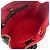 Borsa Tote Louis Vuitton Hampstead PM Damier ebene - vista 8