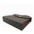 Borsa Louis Vuitton Malesherbes Marrone Monogramma - vista 3