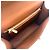 Borsa Louis Vuitton Malesherbes Marrone Monogramma - vista 7
