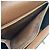 Borsa Louis Vuitton Malesherbes Marrone Monogramma - vista 8