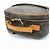 Louis Vuitton Monogram Schultertasche Braun Schwarz Mehrfarben Monogramm - Ansicht 6