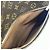 Louis Vuitton Monogram Schultertasche Braun Schwarz Mehrfarben Monogramm - Ansicht 9