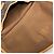 Borsa a Spalla Louis Vuitton Saumur 30 Marrone Monogramma - vista 7