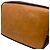 Noe Borsa a tracolla Louis Vuitton Petit Noé Monogram Marrone Nero Monogramma - vista 7