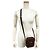 Borsa a Spalla Louis Vuitton Lift Marrone Damier ebene - vista 13