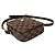 Borsa a Spalla Louis Vuitton Lift Marrone Damier ebene - vista 4