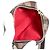 Borsa a Spalla Louis Vuitton Lift Marrone Damier ebene - vista 5