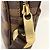 Borsa a Spalla Louis Vuitton Lift Marrone Damier ebene - vista 9