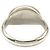Tiffany & Co. Return to the World Ring Silber - Ansicht 3