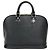 Bolso Louis Vuitton Alma Negro
