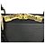 Bolso Louis Vuitton Alma Negro - vista 11