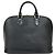 Bolso Louis Vuitton Alma Negro - vista 3
