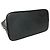 Bolso Louis Vuitton Alma Negro - vista 4