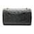 Timeless Borsa Chanel 11.12 Classic Nero - vista 2