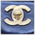 Timeless Borsa Chanel 11.12 Classic Nero - vista 7