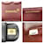 Timeless Borsa Chanel 11.12 Classic Nero - vista 9