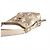 Borsa a tracolla Louis Vuitton Carryall Zip NM PM Multicolore Beige Crudo Monogramma - vista 3