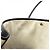 Hermès Borsa Tote Hermes Garden Party PM Nero - vista 6