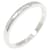 Cartier Declaration Ring  - Ansicht 1