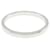 Cartier Declaration Ring  - Ansicht 2