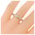 Cartier Declaration Ring  - Ansicht 4