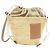 Borsa a Spalla Loewe A689C70X08