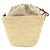 Borsa a Spalla Loewe A689C70X08 - vista 2