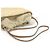 Borsa a Spalla Loewe A689C70X08 - vista 6