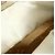 Borsa a Spalla Loewe A689C70X08 - vista 8
