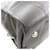 Borsa Loewe Amazona Argento - vista 3