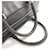 Borsa Loewe Amazona Argento - vista 5