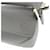 Borsa Loewe Puzzle Edge Small Grigio antracite  - vista 4
