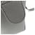 Borsa Loewe Puzzle Edge Small Grigio antracite  - vista 5