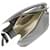 Borsa Loewe Puzzle Edge Small Grigio antracite  - vista 7