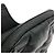 Borsa a tracolla in pelle nera Louis Vuitton Nero - vista 4