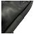Borsa a tracolla in pelle nera Louis Vuitton Nero - vista 6