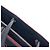Borsa Tote Louis Vuitton Epi Twist Blu - vista 10