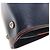 Borsa Tote Louis Vuitton Epi Twist Blu - vista 3