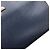 Borsa Tote Louis Vuitton Epi Twist Blu - vista 5