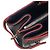 Borsa Tote Louis Vuitton Epi Twist Blu - vista 7