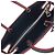 Borsa Tote Louis Vuitton Epi Twist Blu - vista 9