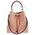 Néonoé Borsa a Spalla Louis Vuitton Epi Neo Noe M54370 Rosa