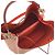 Néonoé Borsa a Spalla Louis Vuitton Epi Neo Noe M54370 Rosa - vista 8